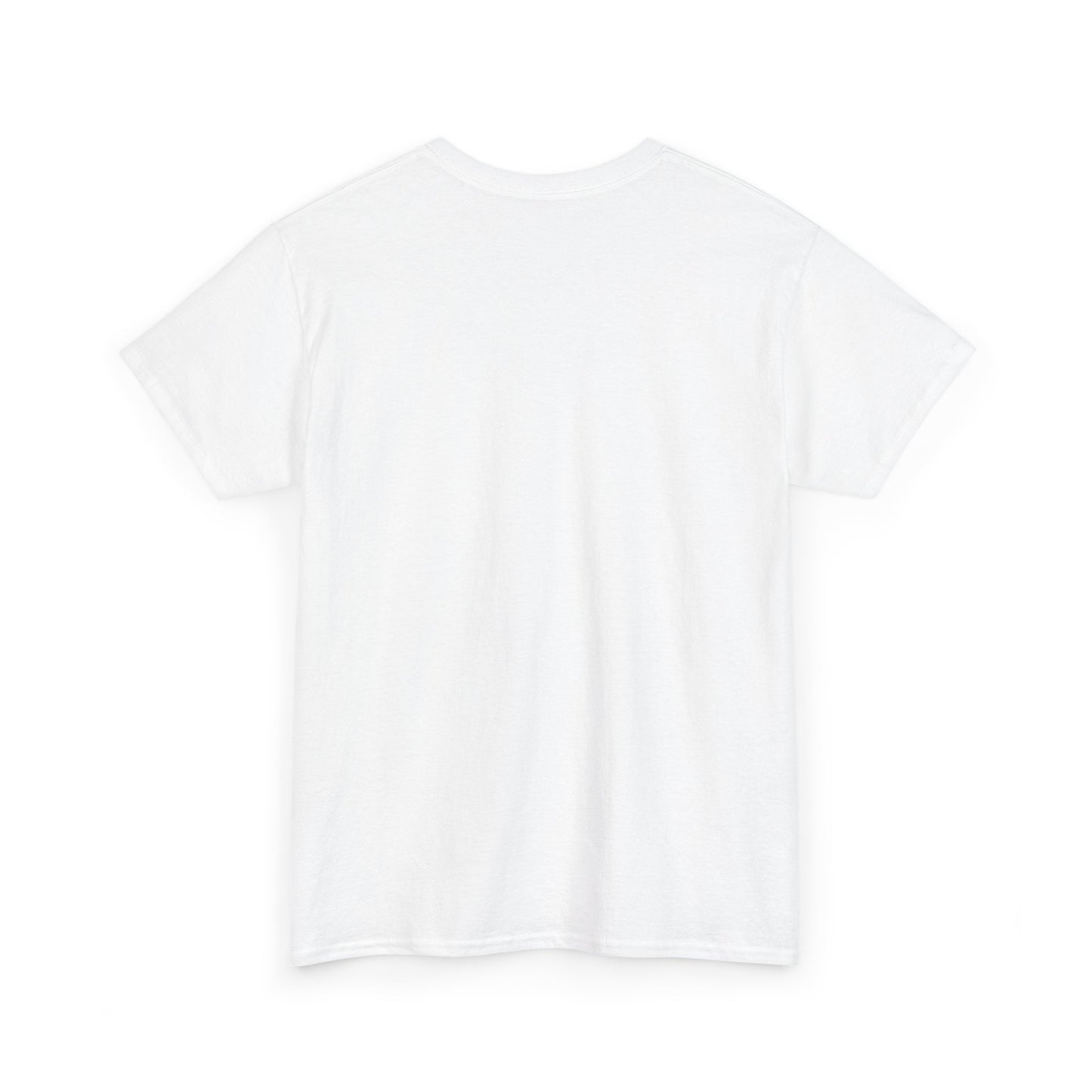 F2K Lite T-shirt