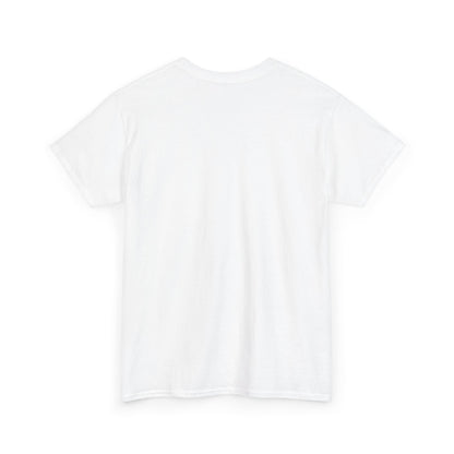 F2K Lite T-shirt