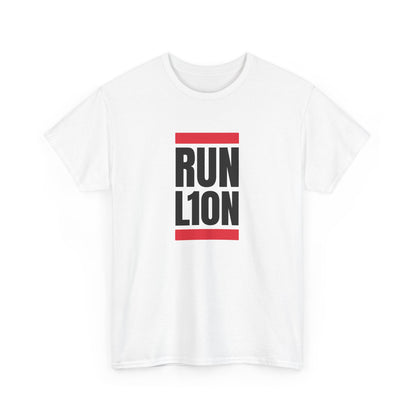 RUN T-shirt