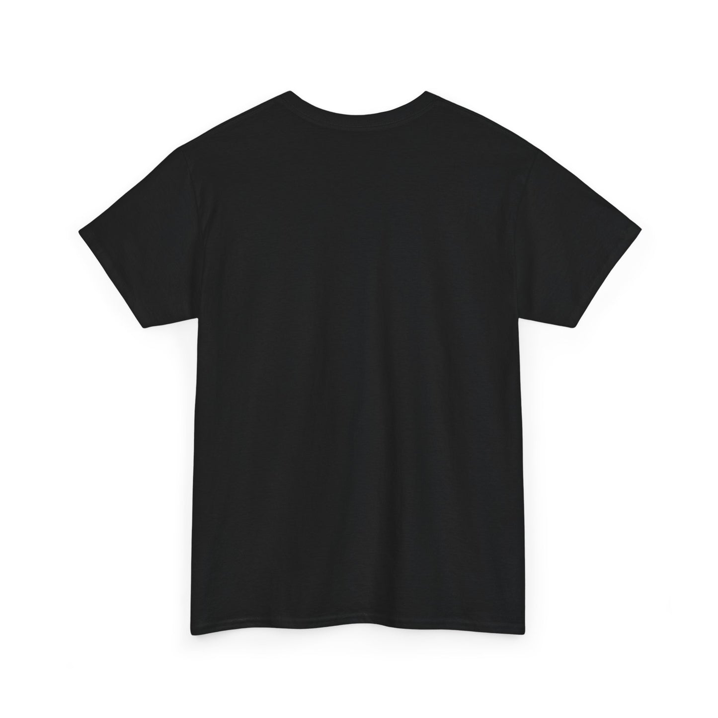 F2K Bold T-shirt