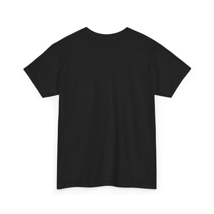 F2K Bold T-shirt