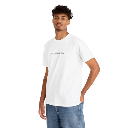 F2K Lite T-shirt