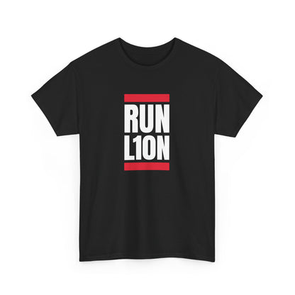 RUN T-shirt