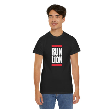 RUN T-shirt